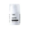 Несмываемая маска для восстановления волос VIART Elastic Repair Hair Mask, 30 мл