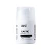 Незмивна маска VIART Elastic Repair Hair Mask для відновлення всіх типів волосся, 30 мл