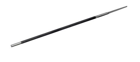 Инструмент для заточки цепей 4.0 мм MASTERTOOL 06-0000