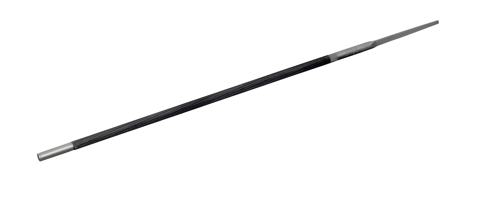 Инструмент для заточки цепей 4.0 мм MASTERTOOL 06-0000 Инструмент для заточки цепей 4.0 мм MASTERTOOL 06-0000