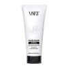 Маска VIART Hair Mask with Hyaluronic Acid для відновлення та об'єму тонкого волосся, 200 мл
