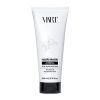 Маска VIART Hair Mask with Hyaluronic Acid для восстановления и объема тонких волос, 200 мл