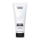 Маска VIART Hair Mask with Hyaluronic Acid для восстановления и объема тонких волос, 200 мл