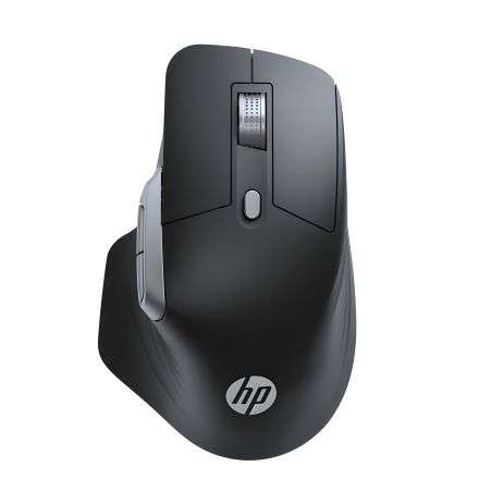 Мышка Logitech Pebble 2 White