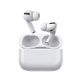 WUW-R183 Bluetooth TWS Earphones white WUW-R183 Bluetooth TWS Earphones white