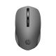 Беспроводная HP S1000 плюс молчание 2,4 ГГц с USB -приемником и тихими кнопками