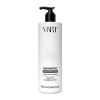 Шампунь VIART Shampoo with Caviar Extract для відновлення і розгладжування пошкодженого волосся, 250 мл
