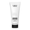 Маска VIART Hair Mask with Caviar Extract для восстановления и разглаживания поврежденных волос, 200 мл