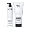 Набор VIART DUO with Caviar Extract шампунь и маска для восстановления и разглаживания волос, 250+200 мл