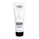 Восстанавливающая маска VIART Hair Mask with Castor Oil для увлажнения и питания сухих волос, 250 мл