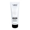 Восстанавливающая маска VIART Hair Mask with Castor Oil для увлажнения и питания сухих волос, 250 мл