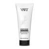 Маска VIART Hair Mask with Rosemary Oil для сухого і нормального волосся, 200 мл