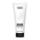 ΠΠ°ΡΠΊΠ° Π΄Π»Ρ Π²ΠΎΠ»ΠΎΡ VIART Hair Mask with Rosemary Oil Π΄Π»Ρ ΡΡΡ
ΠΈΡ
ΠΈ Π½ΠΎΡΠΌΠ°Π»ΡΠ½ΡΡ
Π²ΠΎΠ»ΠΎΡ, 200 ΠΌΠ» ΠΠ°ΡΠΊΠ° Π΄Π»Ρ Π²ΠΎΠ»ΠΎΡ VIART Hair Mask with Rosemary Oil Π΄Π»Ρ ΡΡΡ
ΠΈΡ
ΠΈ Π½ΠΎΡΠΌΠ°Π»ΡΠ½ΡΡ
Π²ΠΎΠ»ΠΎΡ, 200 ΠΌΠ»