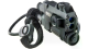Тактичний блок Mepro STING Dual Laser Pointer Red+IR