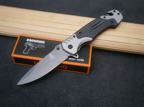 Π§Π΅ΠΌ ΡΠ»ΠΎΠΆΠ½ΡΠΉ ΠΠ 3626 Π²ΡΡΠΎΡΠ° 23 ΡΠΌ Π§Π΅ΠΌ ΡΠ»ΠΎΠΆΠ½ΡΠΉ ΠΠ 3626 Π²ΡΡΠΎΡΠ° 23 ΡΠΌ