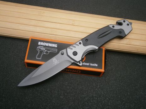 Чем складывающийся подрумянивание AK 50 растут Stramplets 23 см