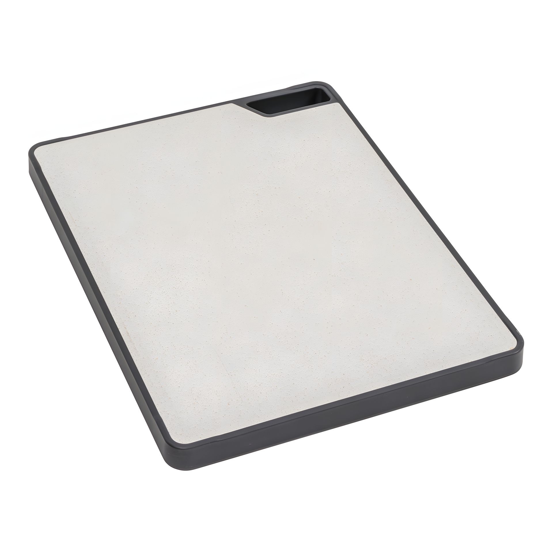 Кухонна обробна дошка VALESO (арт. 624) - зручність і довговічність Кухонна обробна дошка VALESO (арт. 624) - зручність і довговічність