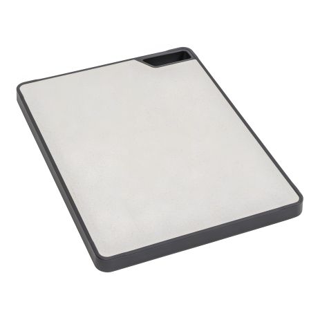 Кухонна обробна дошка VALESO (арт. 624) - зручність і довговічність Кухонна обробна дошка VALESO (арт. 624) - зручність і довговічність