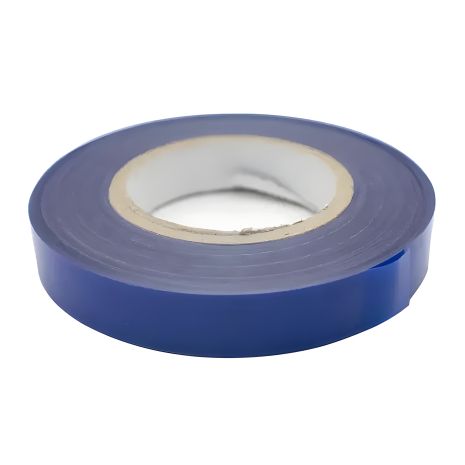 Лента для подвязки растений для садового степлера, длина 30 метров, 150мкм.