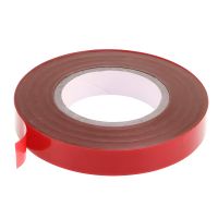 Подвязки растений лента для садового степлера, (30 метрів), 130мкм.