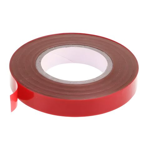 Подвязки растений лента для садового степлера, (30 метрів), 130мкм.