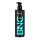 Питательный кондиционер Karseell BNC Argan Super Detangle Conditioner для увлажнения и гладкости вол