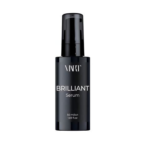 VIART Brilliant Serum с аргановым маслом для волос, 50 мл VIART Brilliant Serum с аргановым маслом для волос, 50 мл