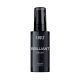 VIART Brilliant Serum с аргановым маслом для волос, 50 мл VIART Brilliant Serum с аргановым маслом для волос, 50 мл