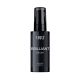 Сироватка VIART Brilliant Serum з аргановою олією для гладкості і блиску волосся, 50 мл
