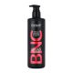 Питательный шампунь Karseell BNC Argan Nourishing Shampoo для сухих и поврежденных волос, 500 мл