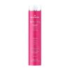 Шампунь Medavita Luxviva Post Color Acifying Shampoo для окрашенных волос, pH 4.5, 250 мл Шампунь Medavita Luxviva Post Color Acifying Shampoo для окрашенных волос, pH 4.5, 250 мл