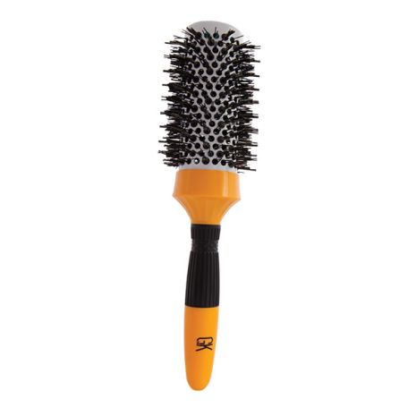 Круглий продувний браш GKhair (Global Keratin) 43 мм