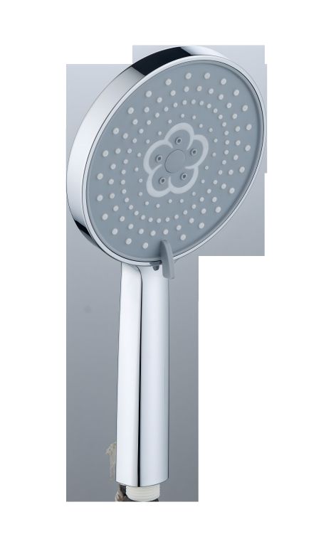 Лейка для душа Valeso NSA085