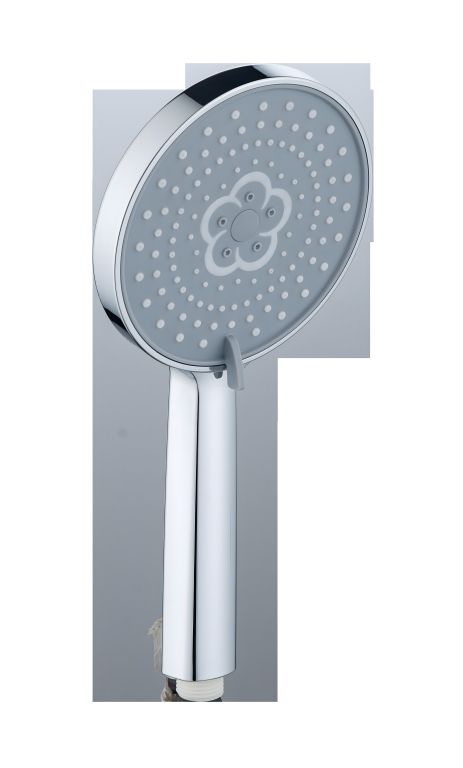 Душова лійка Valeso модель NSA085