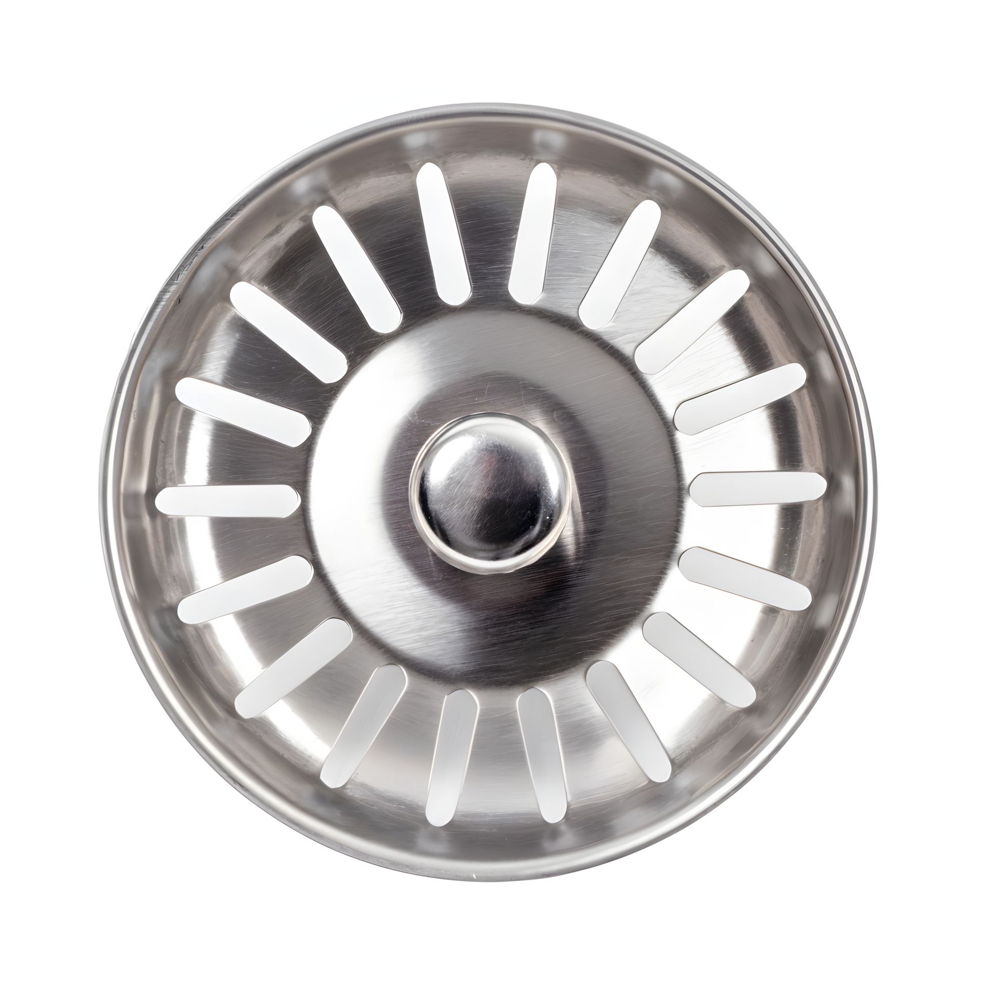 Контейнер для мусора VALESO из нержавеющей стали SUS 304 Контейнер для мусора VALESO из нержавеющей стали SUS 304