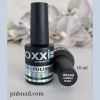 OXXI Professional GRAND Rubber BASE, 10 ml