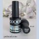 OXXI Professional GRAND Rubber BASE, 10 ml