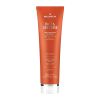 Маска Medavita Beta Refibre Reconstructive Hair Mask для восстановления и реконструкции волос, 150 мл Маска Medavita Beta Refibre Reconstructive Hair Mask для восстановления и реконструкции волос, 150 мл