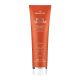 Маска Medavita Beta Refibre Reconstructive Hair Mask для восстановления и реконструкции волос, 150 мл Маска Medavita Beta Refibre Reconstructive Hair Mask для восстановления и реконструкции волос, 150 мл