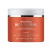 Восстанавливающая маска Medavita Beta Refibre для реконструкции волос, 500 мл Восстанавливающая маска Medavita Beta Refibre для реконструкции волос, 500 мл