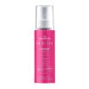 Спрей Medavita Luxviva Color Fixative Sealing Spray для защиты и блеска окрашенных волос, 150 мл