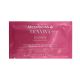 Кондиционирующая маска для окрашенных волос Medavita Luxviva Post Color Mask, 20 мл (кислый pH 2,8)