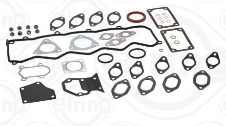ΠΠΎΠΌΠΏΠ»Π΅ΠΊΡ ΠΏΡΠΎΠΊΠ»Π°Π΄ΠΎΠΊ ΠΠΠ¦ RENAULT TRUCKS, IVECO DAILY, PEUGEOT BOXER, ELRING (181320) ΠΠΎΠΌΠΏΠ»Π΅ΠΊΡ ΠΏΡΠΎΠΊΠ»Π°Π΄ΠΎΠΊ ΠΠΠ¦ RENAULT TRUCKS, IVECO DAILY, PEUGEOT BOXER, ELRING (181320)