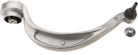 Рычаг подвески AUDI A5, AUDI A4, AUDI Q5, TRW (JTC2312)