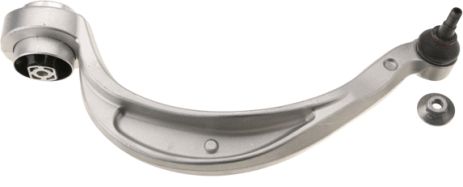 Рычаг подвески AUDI A5, AUDI A4, AUDI Q5, TRW (JTC2312)