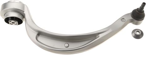 Подвесной рычаг для AUDI A5, AUDI A4, AUDI Q5, TRW (JTC2312) Подвесной рычаг для AUDI A5, AUDI A4, AUDI Q5, TRW (JTC2312)
