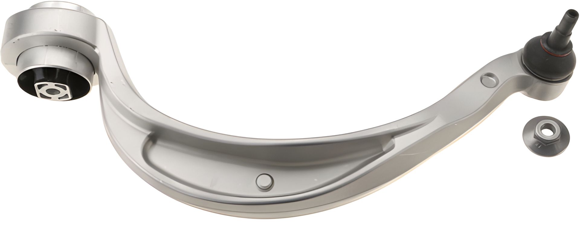 Подвесной рычаг для AUDI A5, AUDI A4, AUDI Q5, TRW (JTC2312) Подвесной рычаг для AUDI A5, AUDI A4, AUDI Q5, TRW (JTC2312)