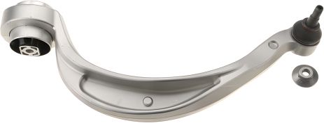 Підвісний важіль AUDI A5, AUDI A4, AUDI Q5, TRW (JTC2312) Підвісний важіль AUDI A5, AUDI A4, AUDI Q5, TRW (JTC2312)