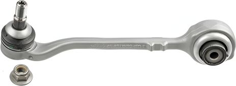 Рычаг подвески для BMW X4, BMW X3, производитель LEMFORDER (4270201) Рычаг подвески для BMW X4, BMW X3, производитель LEMFORDER (4270201)