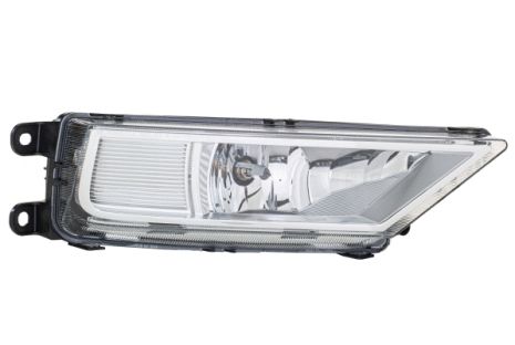 Противотуманная фара VW TIGUAN, HELLA (1NG354843101)